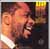 HIS MAJESTY KING FUNK/UP WITH DONALD BYRD thumbnail