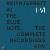 COMPLETE RECORDINGS AT THE BLUE NOTE thumbnail