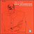 MUSIC FOR LOVING: BEN WEBSTER WITH STRINGS thumbnail