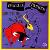 SOUTH OF THE BORDER: THE VERVE LATIN-JAZZ SIDES thumbnail