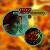 TALKIN%27 VERVE: ROOTS OF ACID JAZZ thumbnail