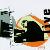 BEST OF BILL EVANS LIVE ON VERVE thumbnail
