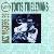 VERVE JAZZ MASTERS 59 thumbnail