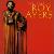 BEST OF ROY AYERS thumbnail