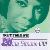 ULTIMATE NINA SIMONE thumbnail