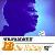 ULTIMATE BILLIE HOLIDAY thumbnail