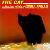 CAT, THE thumbnail