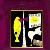 CHARLIE PARKER thumbnail
