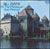 BILL EVANS TRIO AT THE MONTREUX JAZZ FESTIVAL thumbnail