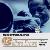 ULTIMATE CLIFFORD BROWN thumbnail