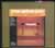 STEEL GUITAR JAZZ thumbnail