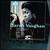 SARAH VAUGHAN WITH CLIFFORD BROWN thumbnail