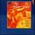 CLIFFORD BROWN AND MAX ROACH thumbnail