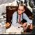 PAUL DESMOND QUARTET LIVE thumbnail
