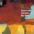 ROY HAYNES TRIO thumbnail