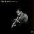 CLIFFORD BROWN%27S FINEST HOUR thumbnail