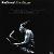 NINA SIMONE%27S FINEST HOUR thumbnail