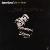 RAMSEY LEWIS%27 FINEST HOUR thumbnail