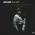 BEN WEBSTER%27S FINEST HOUR thumbnail