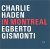 IN MONTREAL thumbnail