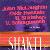 REMEMBER SHAKTI: THE BELIEVER thumbnail
