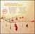 VERVE PRESENTS: THE VERY BEST OF CHRISTMAS JAZZ thumbnail