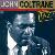 KEN BURNS JAZZ: JOHN COLTRANE thumbnail