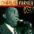 KEN BURNS JAZZ: CHARLIE PARKER thumbnail