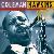 KEN BURNS JAZZ: COLEMAN HAWKINS thumbnail