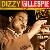 KEN BURNS JAZZ: DIZZY GILLESPIE thumbnail