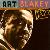 KEN BURNS JAZZ: ART BLAKEY thumbnail
