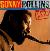 KEN BURNS JAZZ: SONNY ROLLINS thumbnail