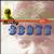 TALKIN%27 VERVE: SHIRLEY SCOTT thumbnail