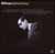 BILL EVANS%27S FINEST HOUR thumbnail