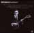 TAL FARLOW%27S FINEST HOUR thumbnail