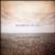 NEARNESS OF YOU: THE BALLAD BOOK thumbnail