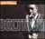VERY BEST OF JOHN COLTRANE thumbnail