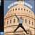 MR. OSCAR BROWN GOES TO WASHINGTON thumbnail