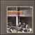 JOHNNY HODGES WITH BILLY STRAYHORN AND THE ORCHESTRA thumbnail