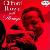 CLIFFORD BROWN WITH STRINGS thumbnail