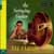 SWINGING GUITAR OF TAL FARLOW, THE thumbnail