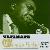 ULTIMATE CHARLIE PARKER thumbnail