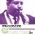 ULTIMATE CANNONBALL ADDERLEY thumbnail