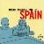 SPAIN thumbnail