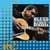 BLUES-COMMON GROUND thumbnail
