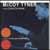 MCCOY TYNER PLAYS JOHN COLTRANE LIVE AT THE VILLAGE VANGUARD thumbnail