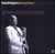 DUKE ELLINGTON%27S FINEST HOUR thumbnail