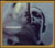 COLTRANE [BONUS CD] thumbnail