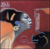 DIVA SERIES: NINA SIMONE thumbnail