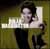DEFINITIVE DINAH WASHINGTON thumbnail